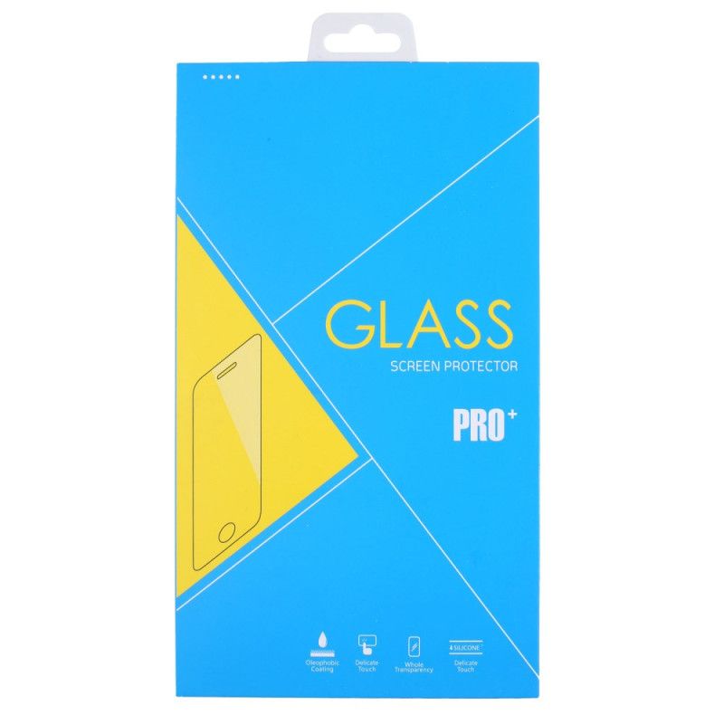 Volledig Dekkende Screenprotector Van Gehard Glas Voor Huawei Pura 80 Pro / Pura 80 Ultra (zwarte Randen)