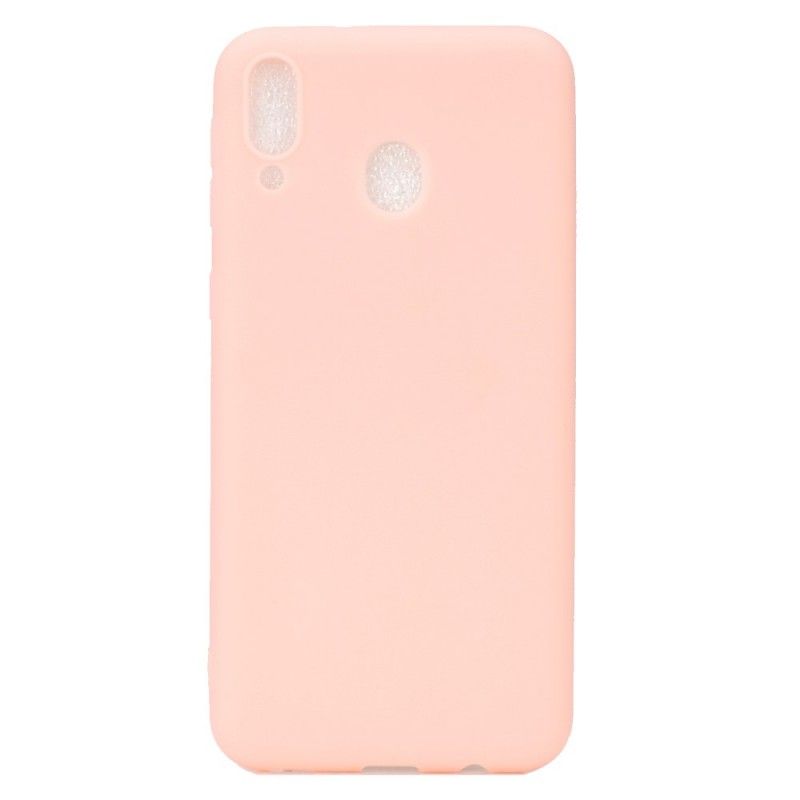 Roze