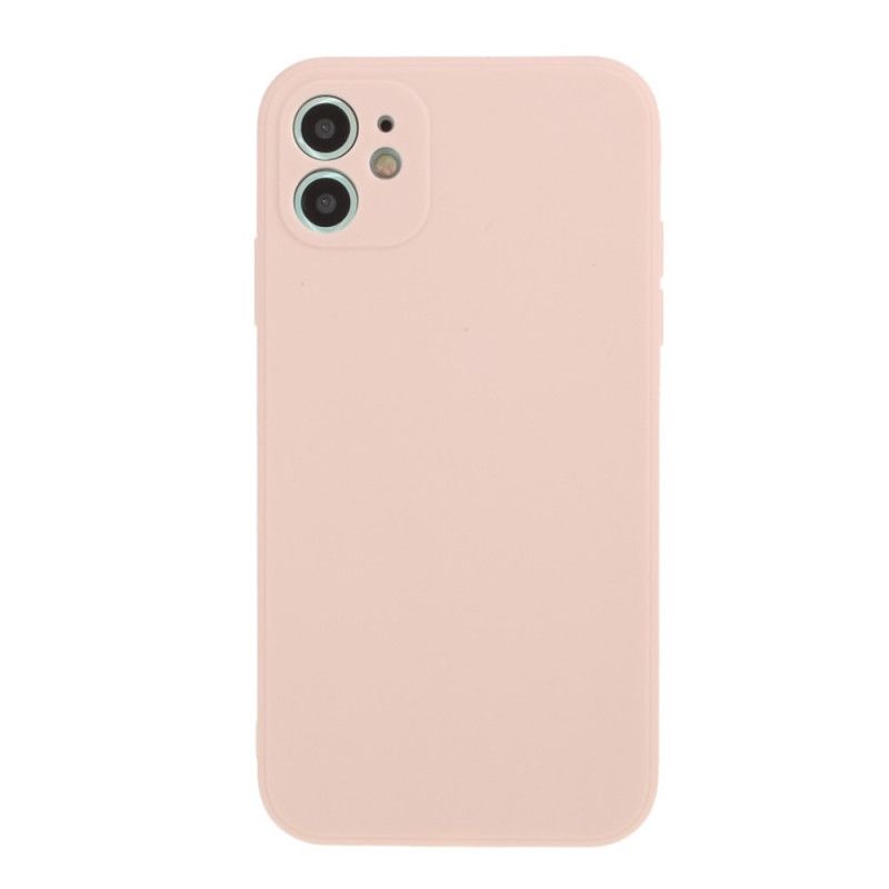 Roze