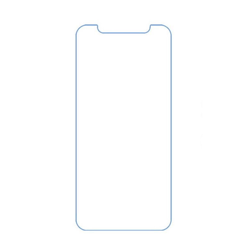 Schermbeschermfolie iPhone 11 Nano