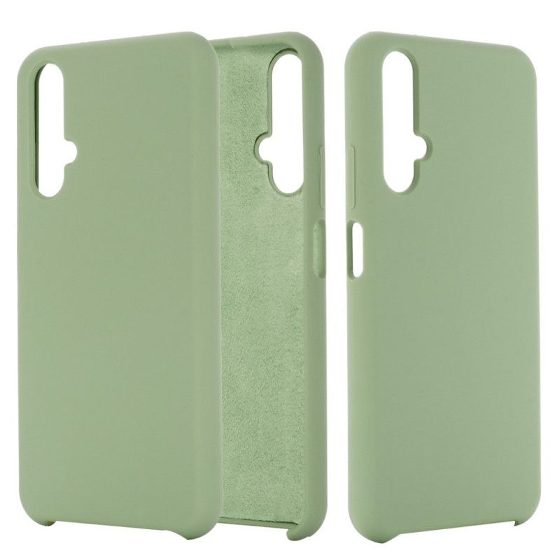 Groen