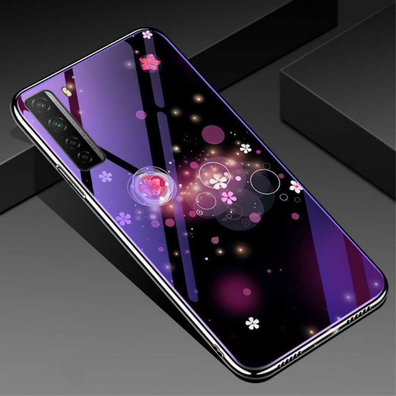 Lichtviolet