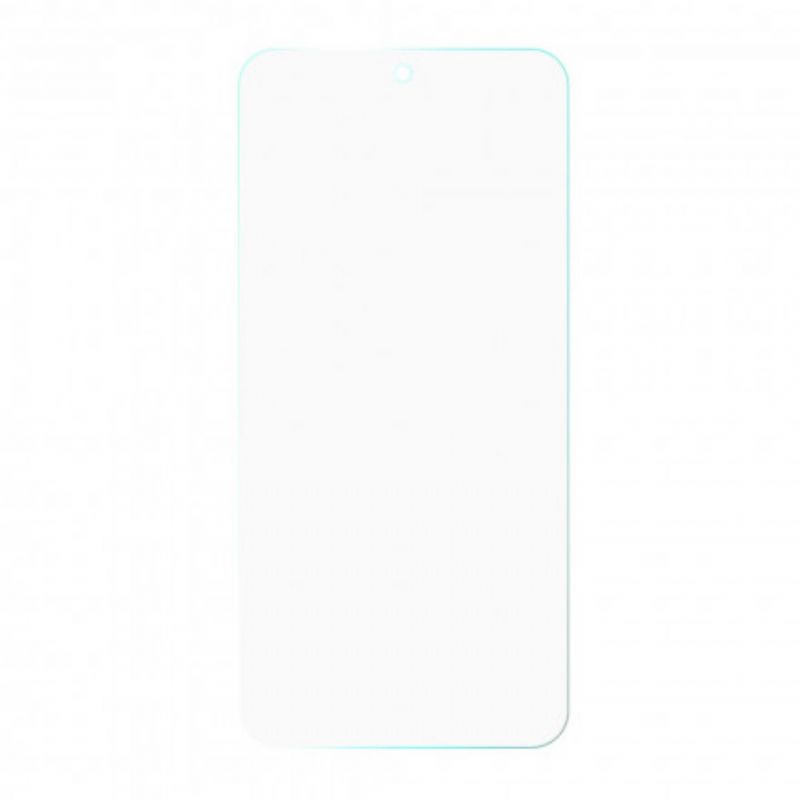 Schermbeschermer Huawei P50