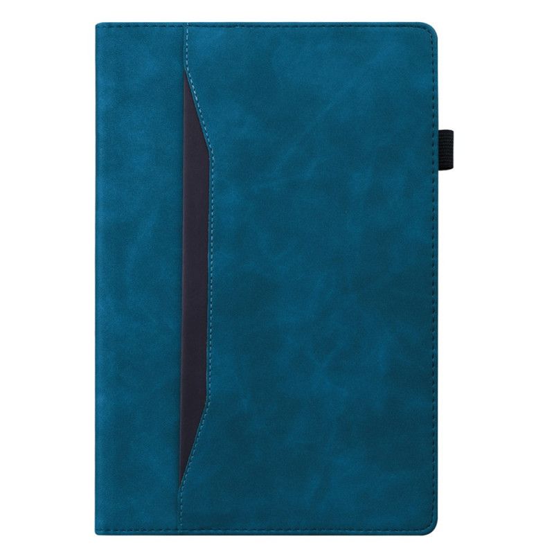 Cover Voor Xiaomi Pad 6 Zakelijke Stijl