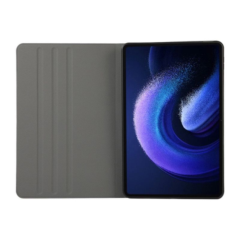 Cover Xiaomi Pad 6 Enkay Bescherming Hoesje