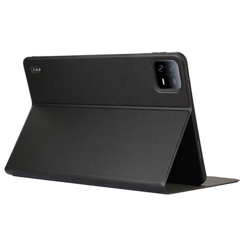 Cover Xiaomi Pad 6 Enkay Bescherming Hoesje
