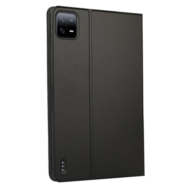 Cover Xiaomi Pad 6 Enkay Bescherming Hoesje