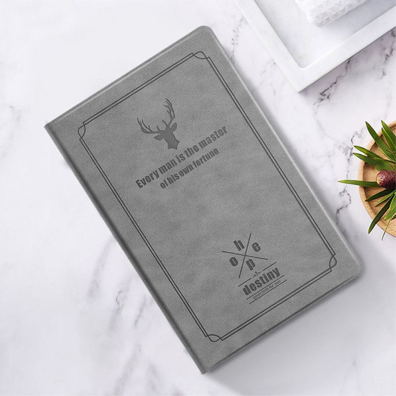 Cover Xiaomi Pad 6 Hert