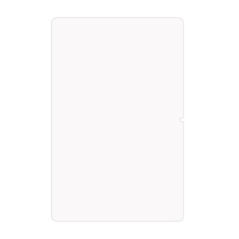 Matte Schermbeschermer Voor Xiaomi Pad 6 / Pad 6 Pro