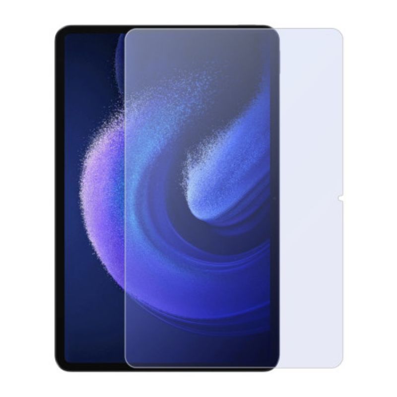 Nillkin Anti-blauwlicht Schermbeschermer Van Gehard Glas Voor Xiaomi Pad 6 / 6 Pro