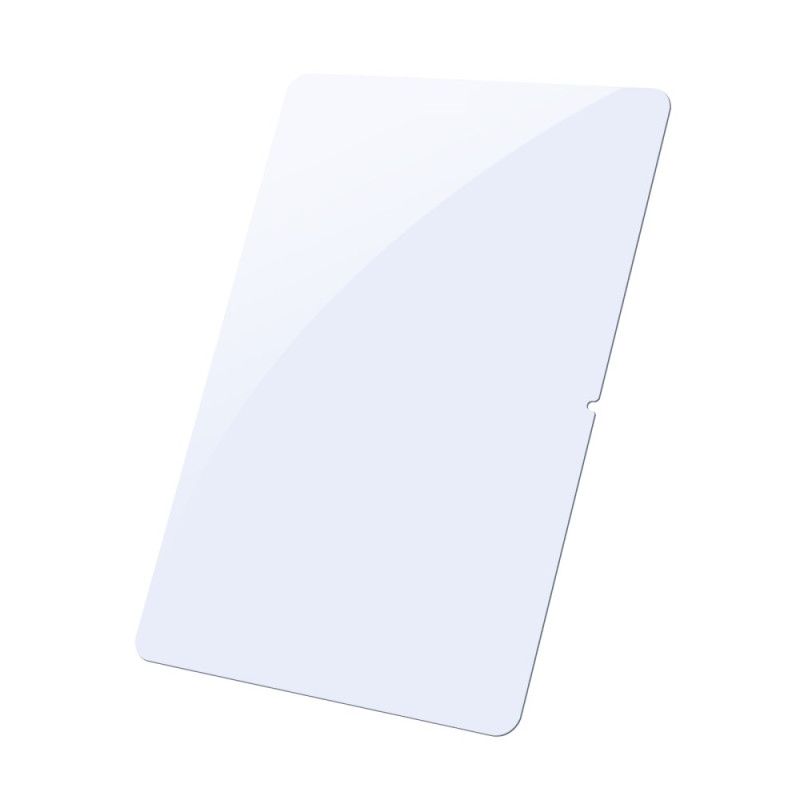 Nillkin Anti-blauwlicht Schermbeschermer Van Gehard Glas Voor Xiaomi Pad 6 / 6 Pro