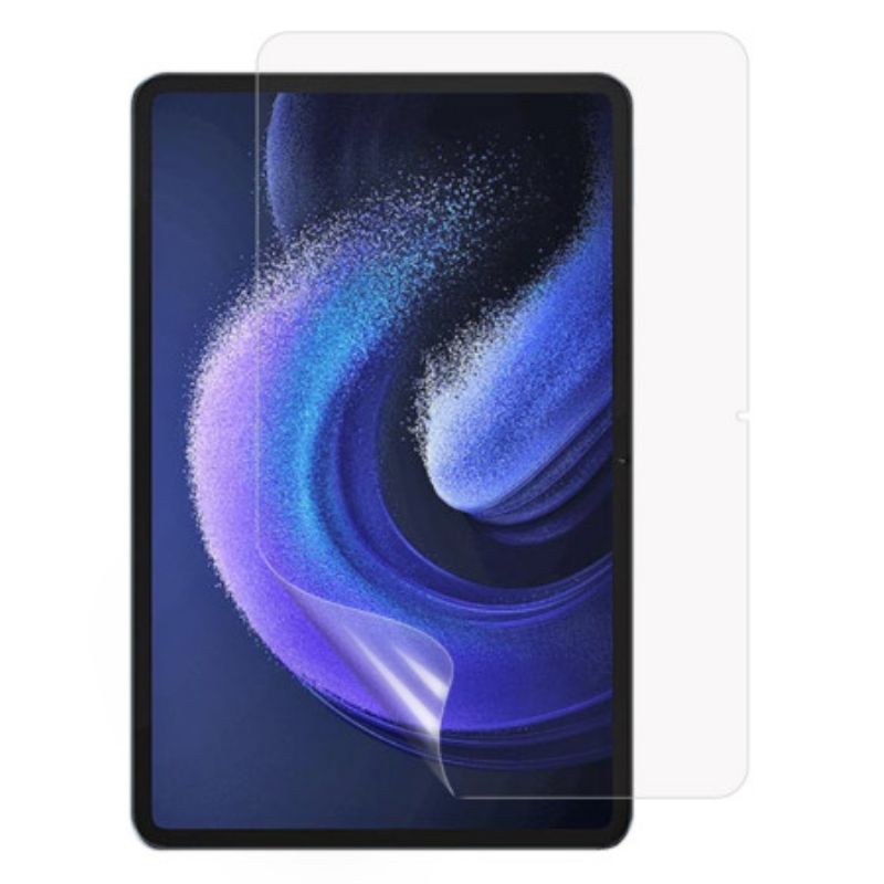 Schermbeschermer Voor Xiaomi Pad 6