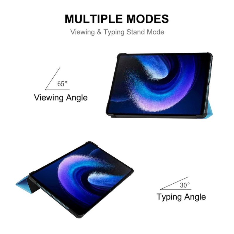 Xiaomi Pad 6 Klassieke Enkay