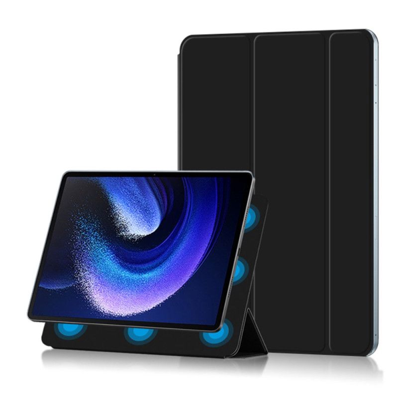 Xiaomi Pad 6 Magnetisch