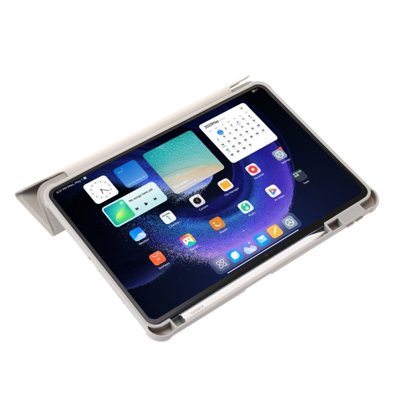 Xiaomi Pad 6 Origami