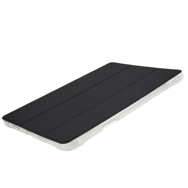 Xiaomi Pad 6 Transparant Ontwerp