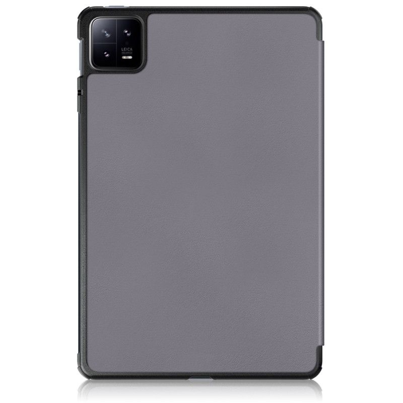 Xiaomi Pad 6 Verstevigd