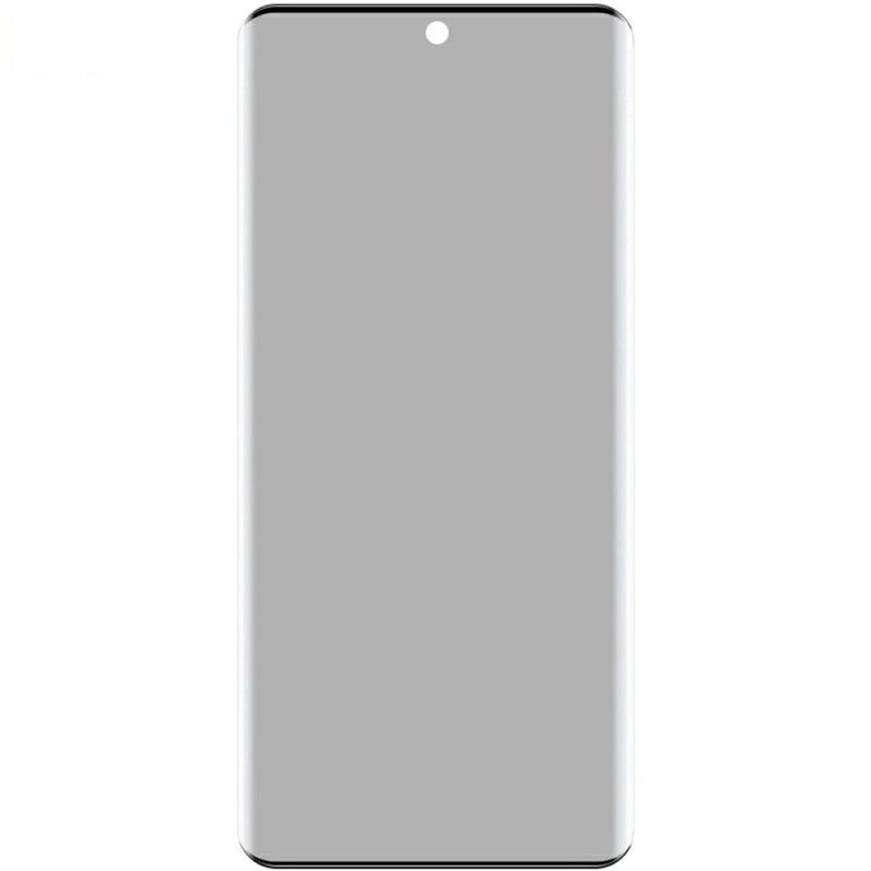 Anti-spionage Schermbeschermer Voor Xiaomi Redmi Note 15 5g / 4g / Poco M8 5g