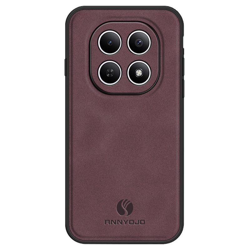 Case Hoesje Xiaomi Redmi Note 15 5g Telefoonhoesje Annyojo