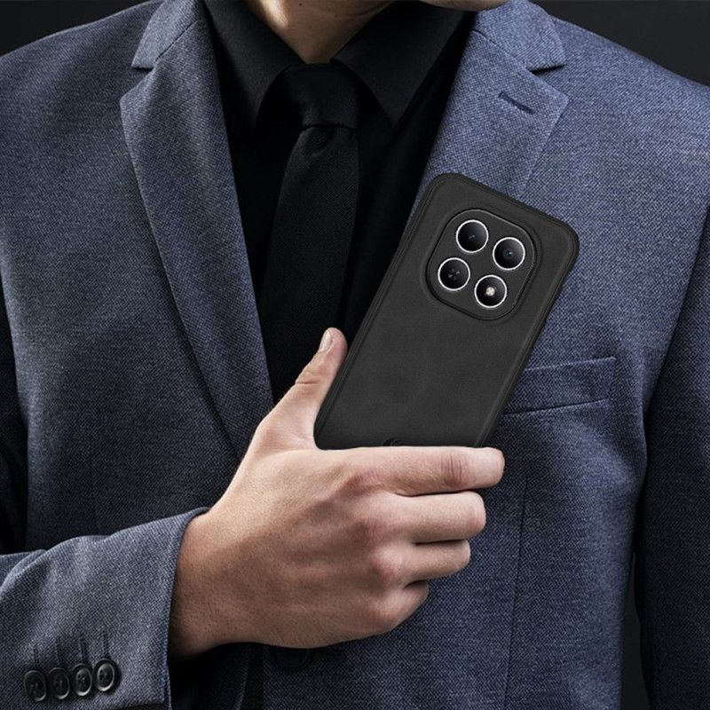 Case Hoesje Xiaomi Redmi Note 15 5g Telefoonhoesje Annyojo