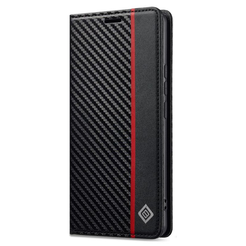 Folio-hoesje Xiaomi Redmi Note 15 5g Lc.imeeke