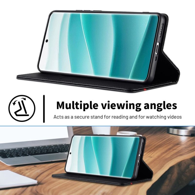 Folio-hoesje Xiaomi Redmi Note 15 5g Lc.imeeke