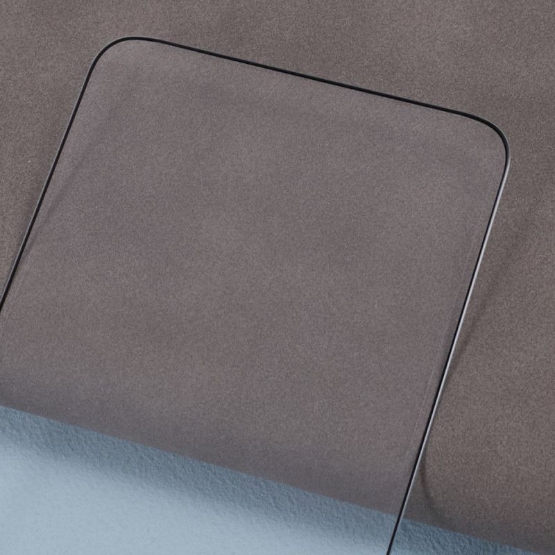 Gehard Glazen Schermbeschermer Voor Xiaomi Redmi Note 15 5g / 4g / Poco M8 5g (compatibel Met Vingerafdrukontgrendeling)