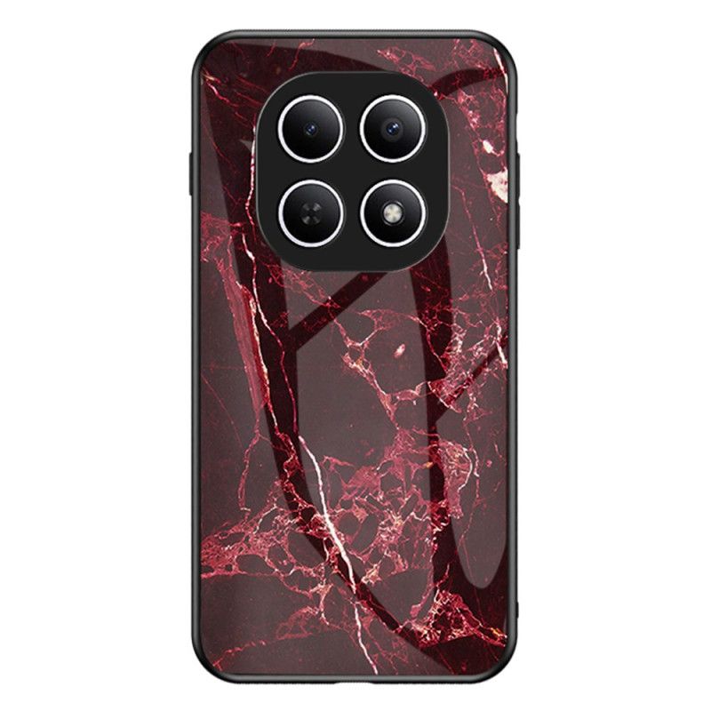 Hoesje Voor Xiaomi Redmi Note 15 5g Marmer