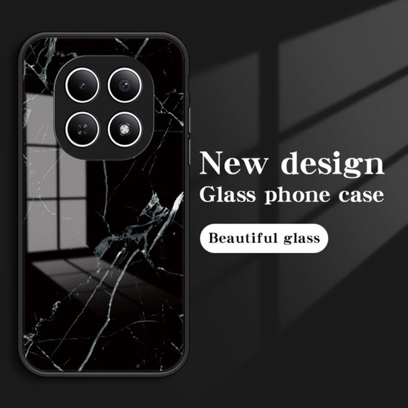 Hoesje Voor Xiaomi Redmi Note 15 5g Marmer