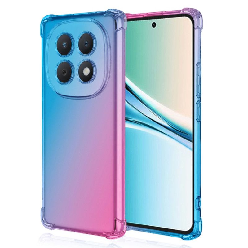 Hoesje Xiaomi Redmi Note 15 5g Gradiënt