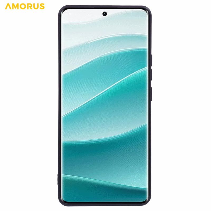 Hoesje Xiaomi Redmi Note 15 5g Schokbestendige Bescherming Bescherming Hoesje