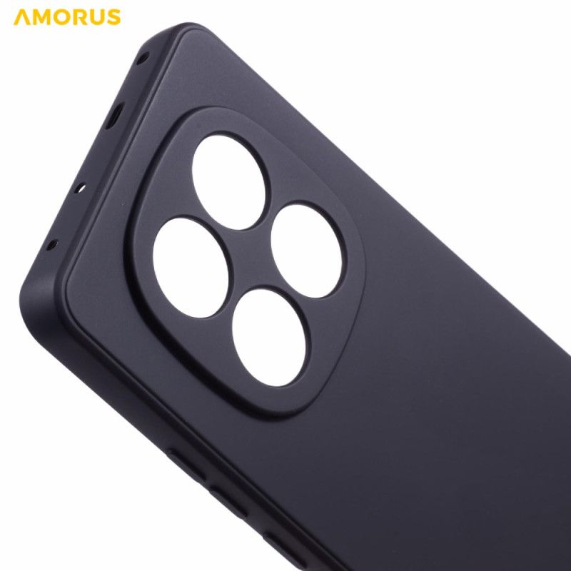 Hoesje Xiaomi Redmi Note 15 5g Schokbestendige Bescherming Bescherming Hoesje