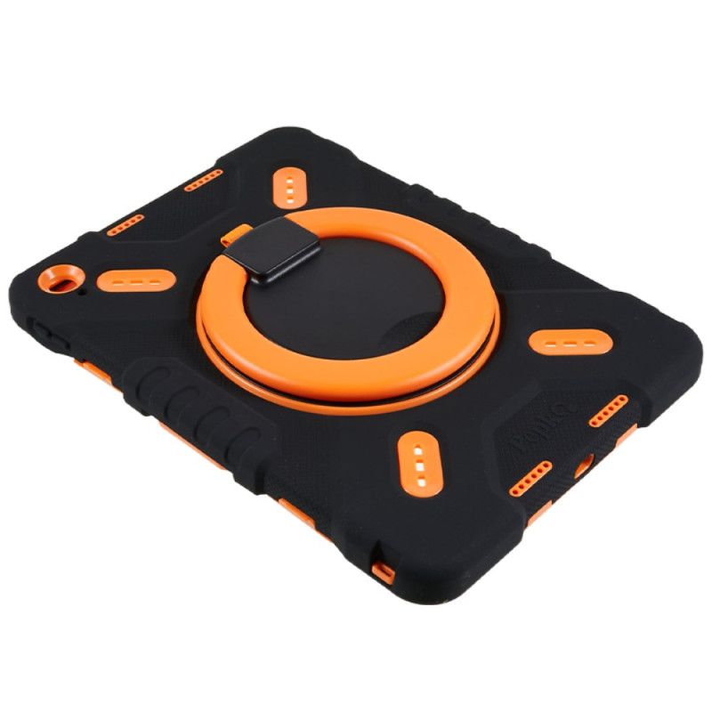 Case Hoesje iPad (2025) Telefoonhoesje Pepkoo