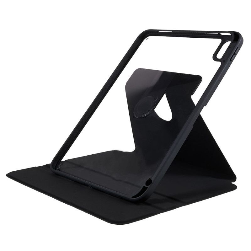 Cover iPad (2025) Klassieke Mutural