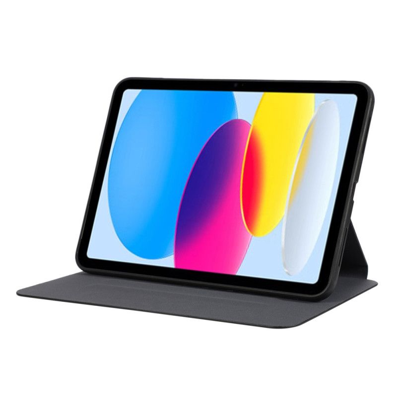 Cover iPad (2025) Leerlook