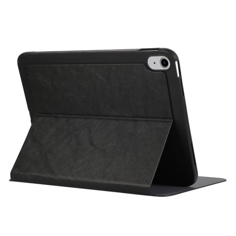 Cover iPad (2025) Leerlook