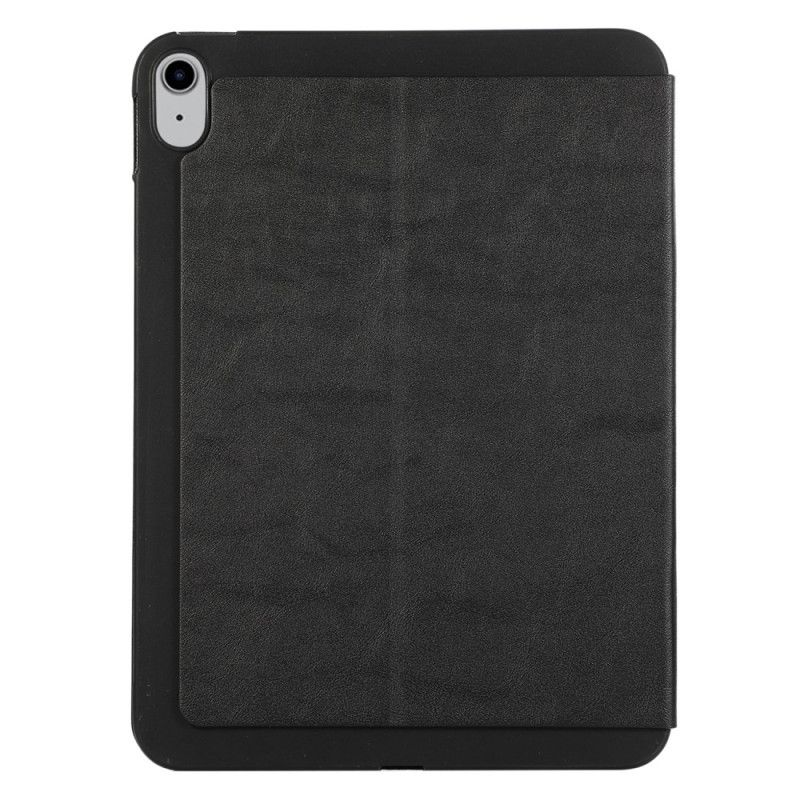 Cover iPad (2025) Leerlook