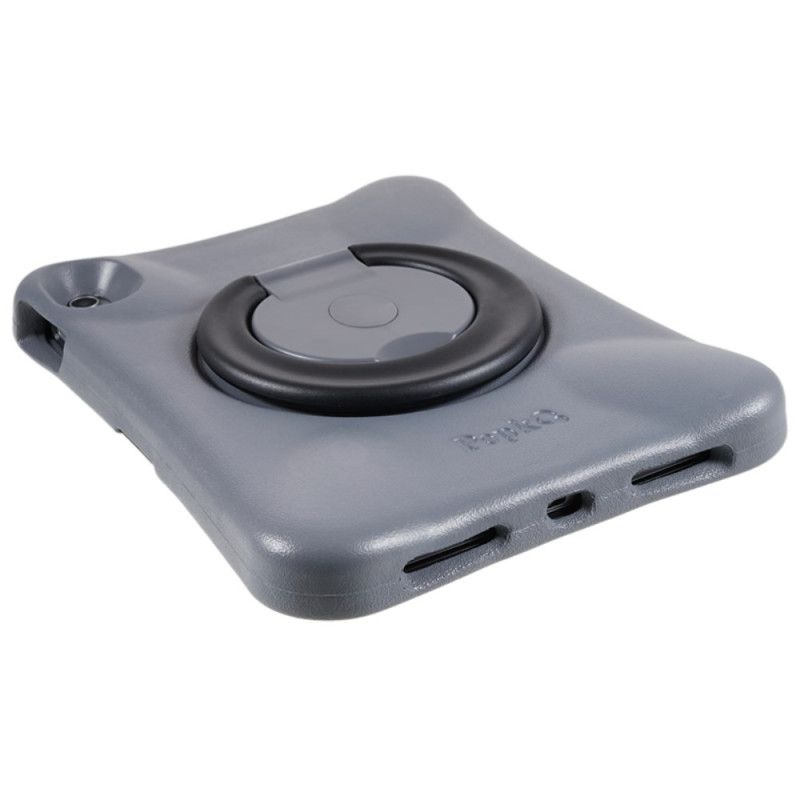 Hoesje iPad (2025) Pepkoo