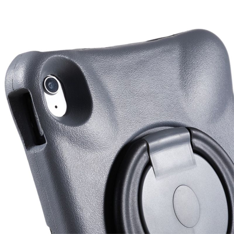 Hoesje iPad (2025) Pepkoo