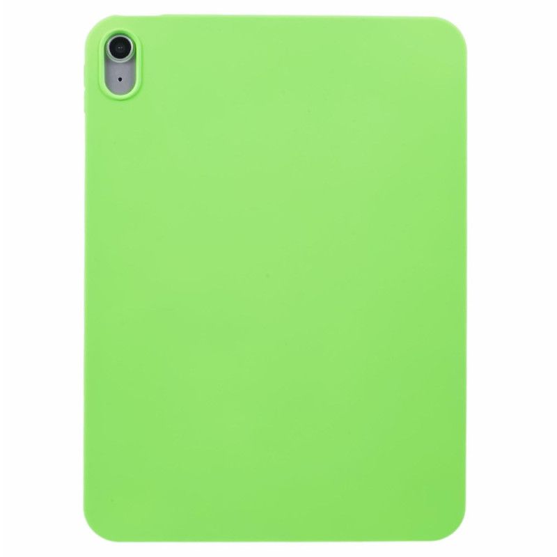 Fluorescerend Groen