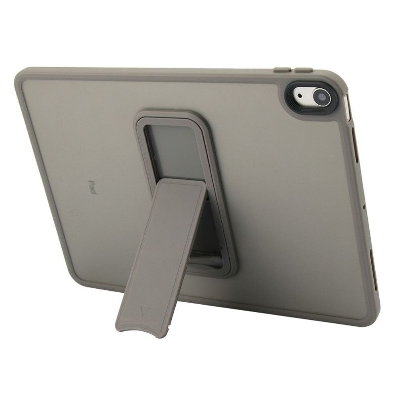 Hoesje iPad (2025) Standaard En Versterkte Bescherming