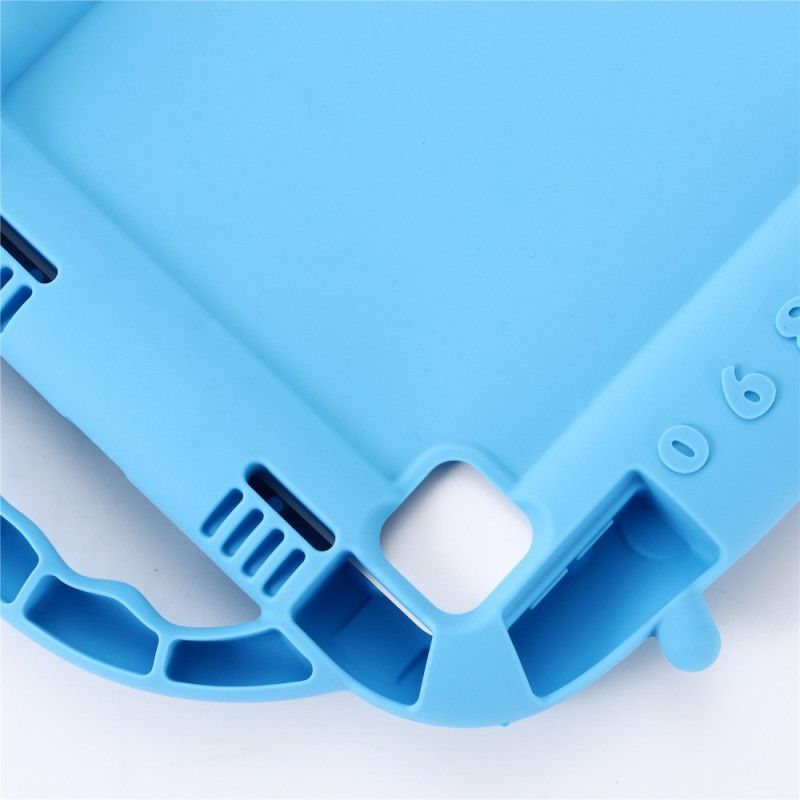 Hoesje Voor iPad (2025) Klassiek