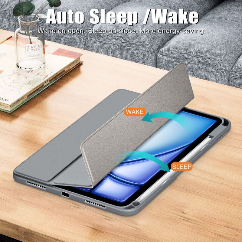 iPad (2025) Klassiek Ontwerp