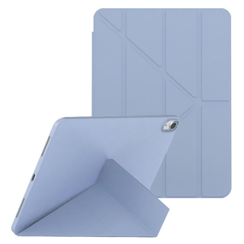 iPad (2025) Origami Bescherming