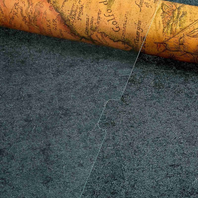 Schermbeschermer Van Gehard Glas Voor iPad (2025) / 10.9" (2022)