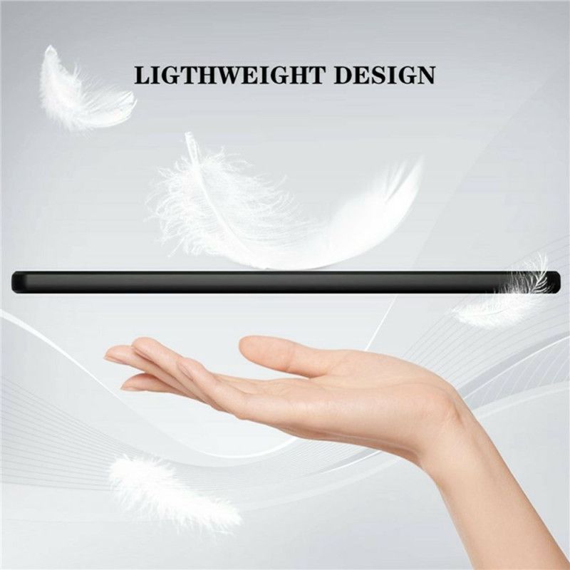 Case Hoesje Xiaomi Pad 7 / 7 Pro Telefoonhoesje Kat