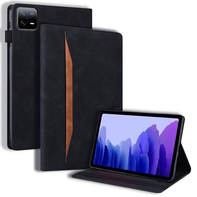 Hoesje Case Xiaomi Pad 7 / 7 Pro Elastische Band