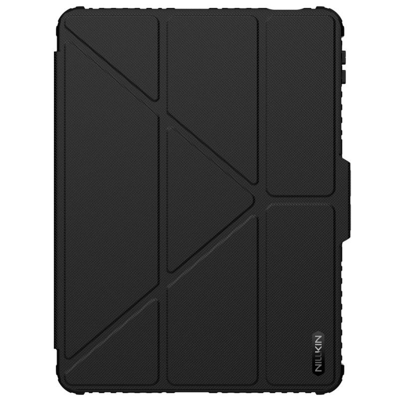 Hoesje Case Xiaomi Pad 7 / 7 Pro Telefoonhoesje Nillkin Bumper Lederen Hoes Pro