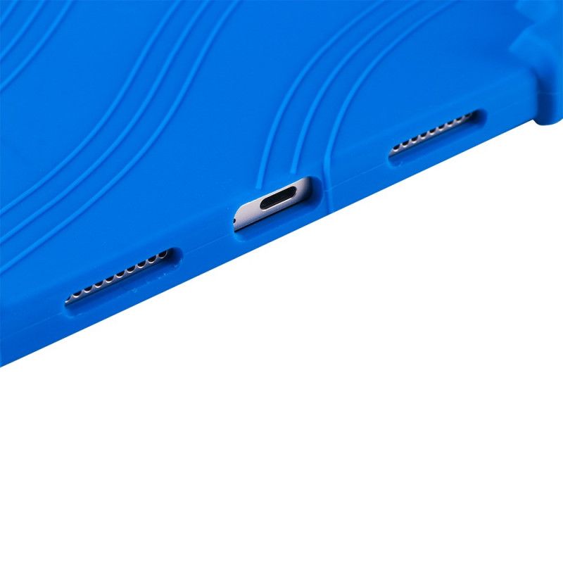 Hoesje Voor Xiaomi Pad 7 / 7 Pro Geïntegreerde Standaard