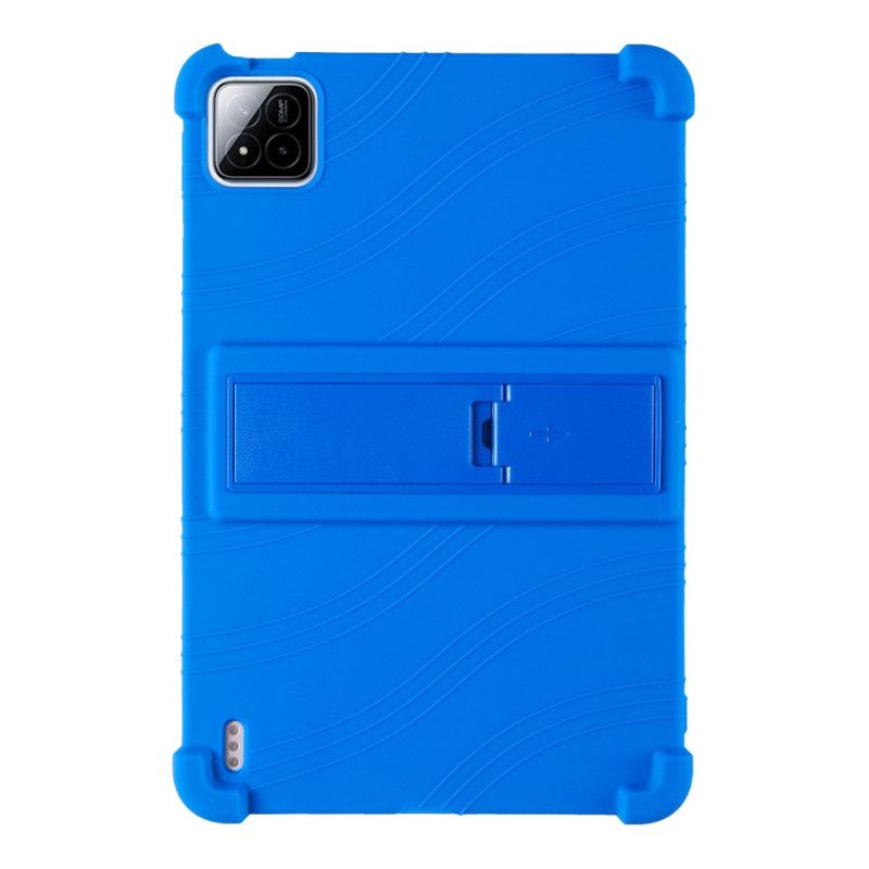 Hoesje Voor Xiaomi Pad 7 / 7 Pro Geïntegreerde Standaard